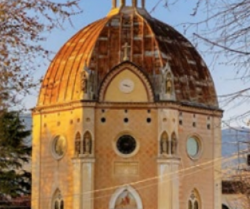 Oratorio Immacolata e Santi Felice e Fortunato