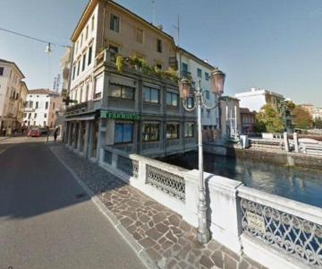 farmacia san martino