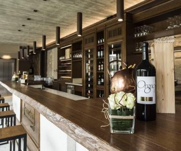 Azienda Agricola Fasoli Gino