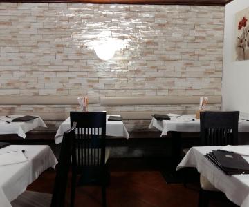 Pizzeria Vesuvio_interno