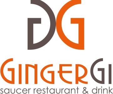 logo_vert2_gingergi_timbro