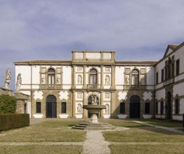 Villa_Duodo