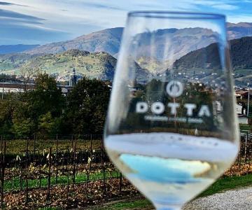Dotta