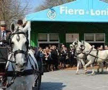 Parco Ippodromo Lonigo