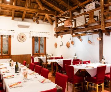 A Farsora_location 1