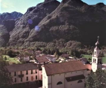 Chiesa di Santa Maria Assunta