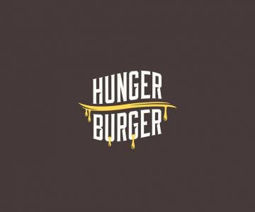 Hunger Burger