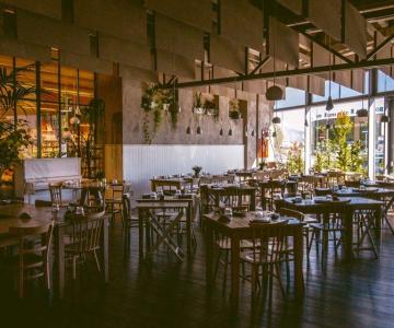 NaturaSì Conegliano