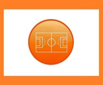 campo comunale colfrancui