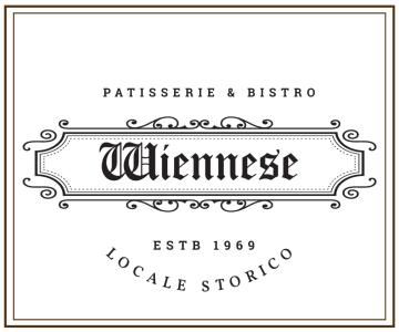 Bar & Pasticceria Wiennese