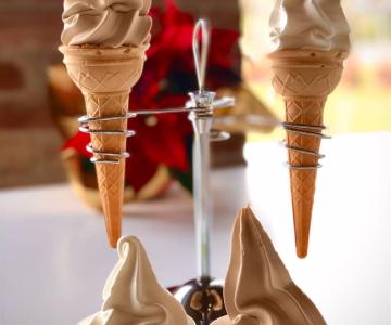 Azienda Agricola Ca'Donadel- El Barco