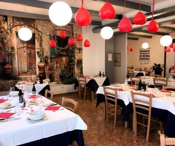 The Giuliani's Brothers