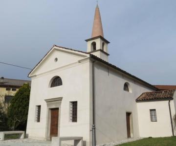 chiesa