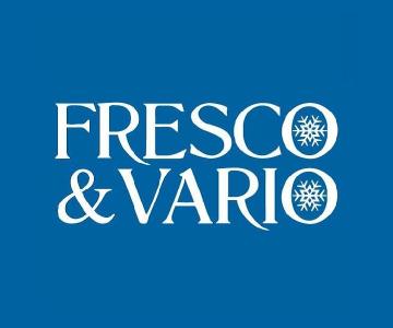 Fresco&Vario