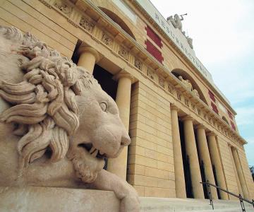 Cimitero Monumentale