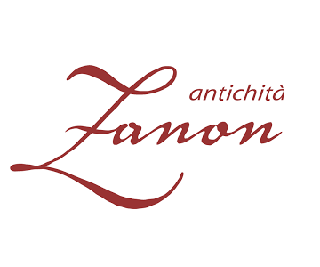 Antichità Zanon