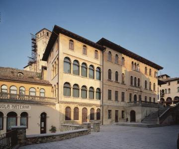Museo Civico Asolo