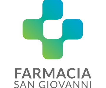 Farmacia San Giiovanni