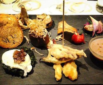 Ristorante Al Salisà