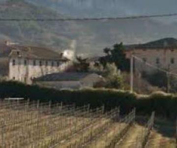 Villa Nichesola-Sometti