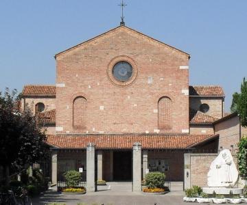 Santuario-di-San-Leopoldo-Mandic