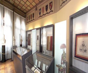 museo_del_risorgimento