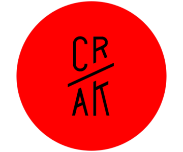 logo-tondo-Crak