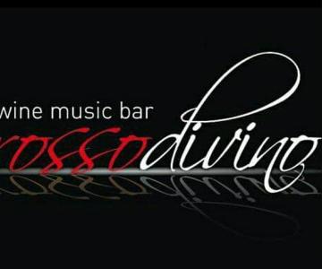 rossodivino