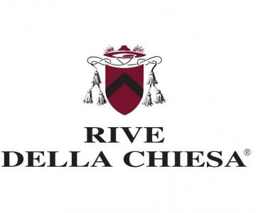 Rive Della Chiesa