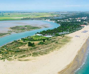 Giardino Mediterraneo