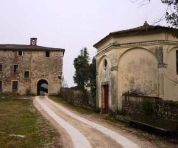 Contrada Santa Lucia 