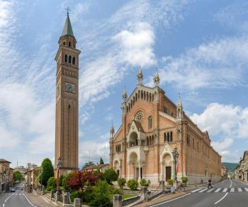 Duomo SMaria Assunta