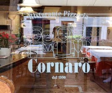 Pizzeria Cornaro