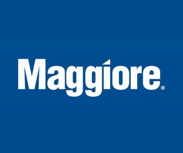 Maggiore