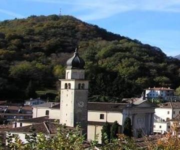 Chiesa arcipretale