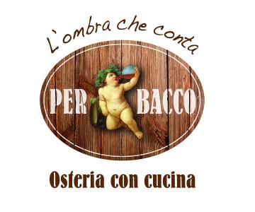 Osteria Perbacco