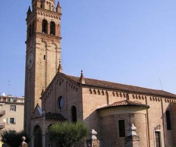 San Martino di Tours 1