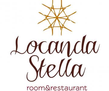 locanda Stella - camporovere