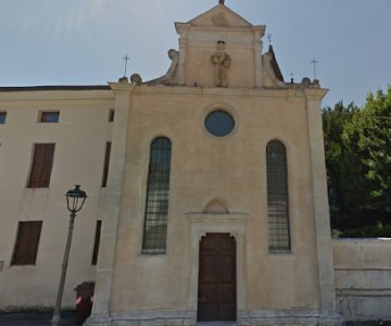 Foto di parrocchiamadonnadipompei.it