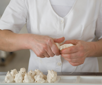 Torronificio Scaldaferro 4