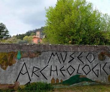 Museo Archeologico