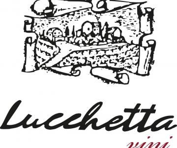 Lucchetta vini