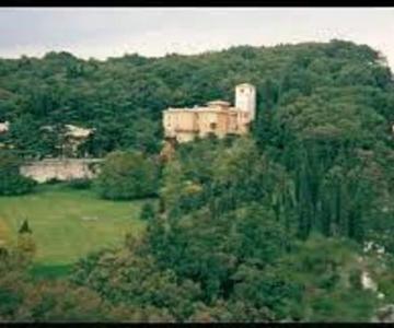 Chiesa di Sant'Andrea