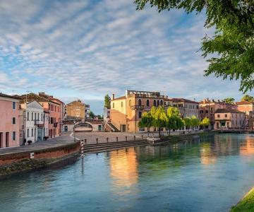 Isola del Maltempo 1