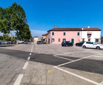 Parcheggio Piazza Mercato_1
