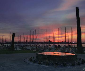 Forte di Sottomarina