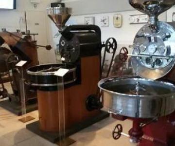 Museo del Caffè