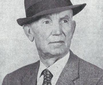 umberto martello martalar