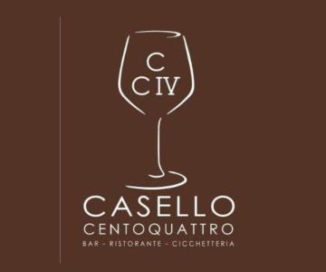 casello 104