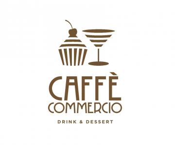 Caffè Commercio